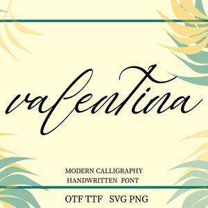 caligraphy font svg. digital font. handwritten font svg. font for cricut. script font. font with tails. cursive font. instal download font