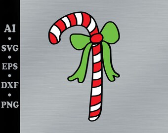 Girl Grinch Svg Etsy