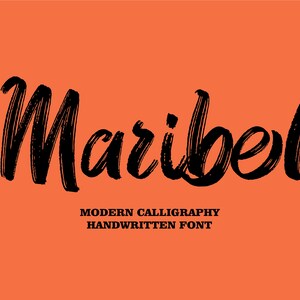 caligraphy font svg. digital font. modern font. handwritten font svg. font for cricut. script font. instal download font.