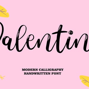 caligraphy font svg. digital font. modern font. handwritten font svg. font for cricut. script font. instal download font.