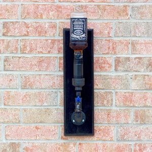 Wall Dispenser / Wine dispenser for bar