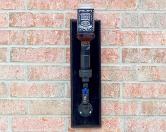 Wall Dispenser / Wine dispenser / 3GUD