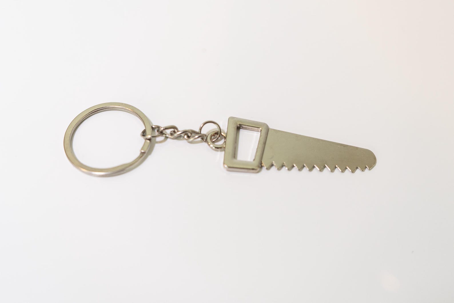 Pocket-sized Tools: Mini Tool Keychains & Handy Gift Set (5) - Etsy