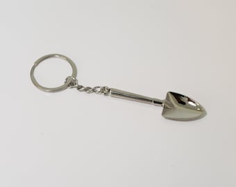 Mini Schleifmaschinen Schlüsselanhänger, realistisches Schleifwerkzeug, Schlüsselanhänger, 2 in 1 inspirierter Mini Schleifer Schlüsselanhänger, 3 Stück, One size Mini Schleifmaschinen Schlüsselanhänger, realistisches Schleifwerkzeug, Schlüsselanhänger, 2 in 1 inspirierter Mini Schleifer Schlüsselanhänger, 3 Stück, One size