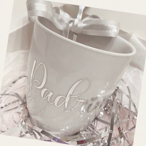 Coffret Cadeau Padrino