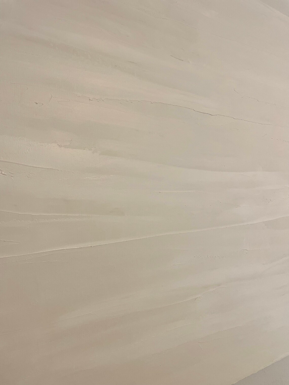 white paint canvas texture white paint canvas texture