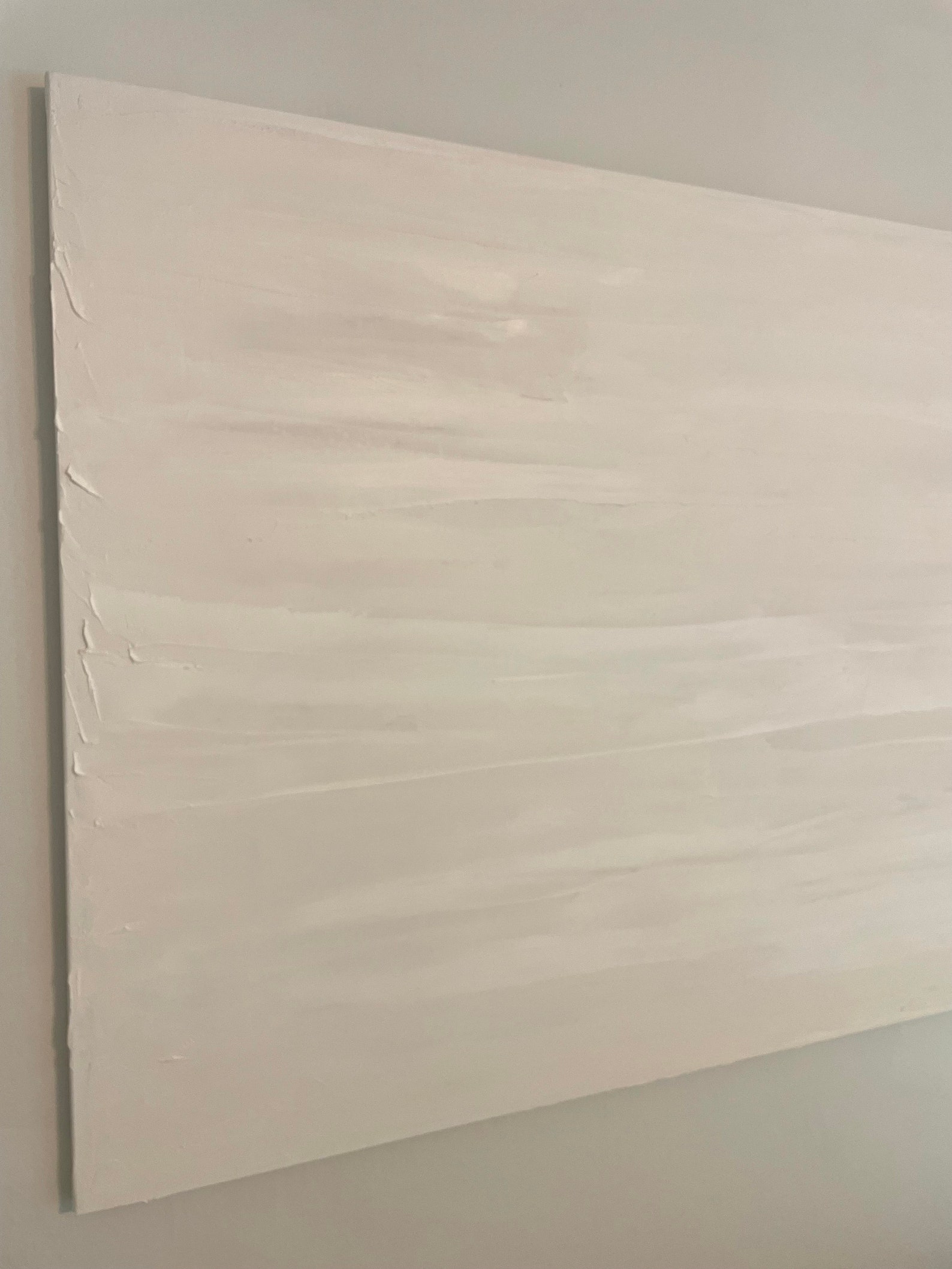 white paint canvas texture white paint canvas texture