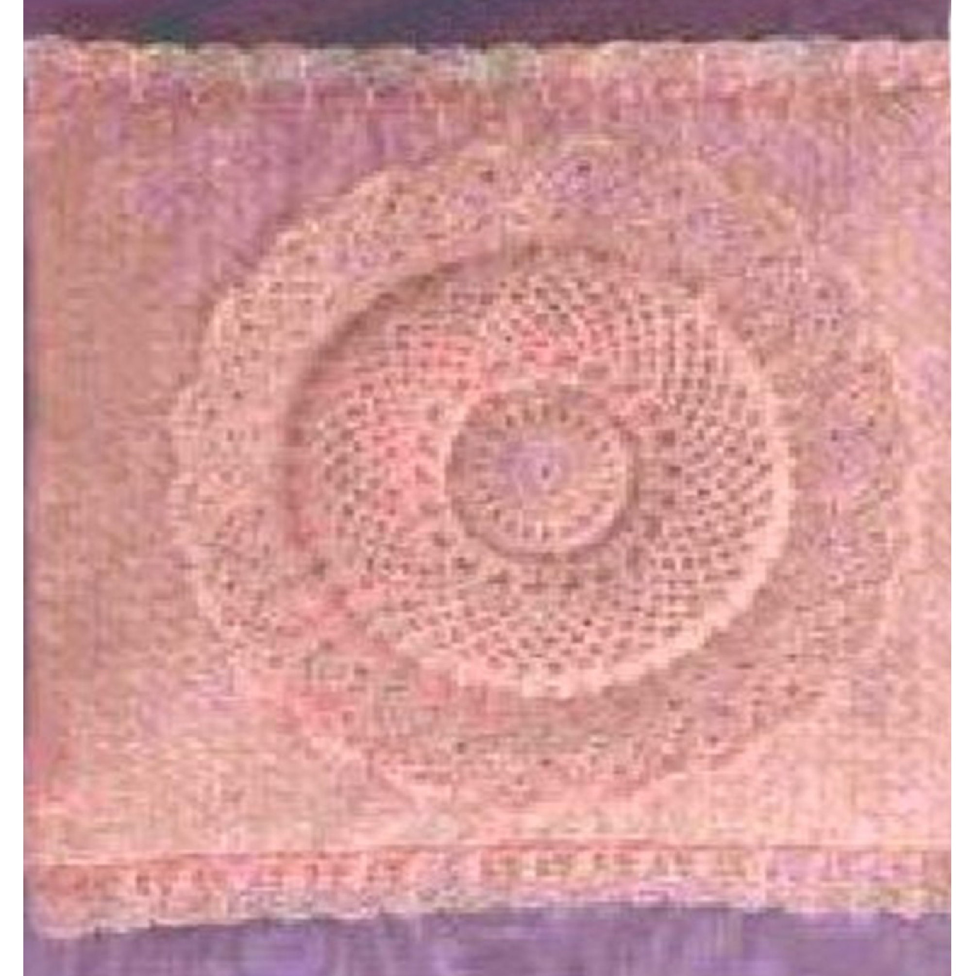 Barbie Doll Furniture Crochet Pattern PDF Crochet Pattern Etsy