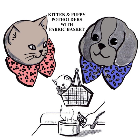Pet 2024 mail order