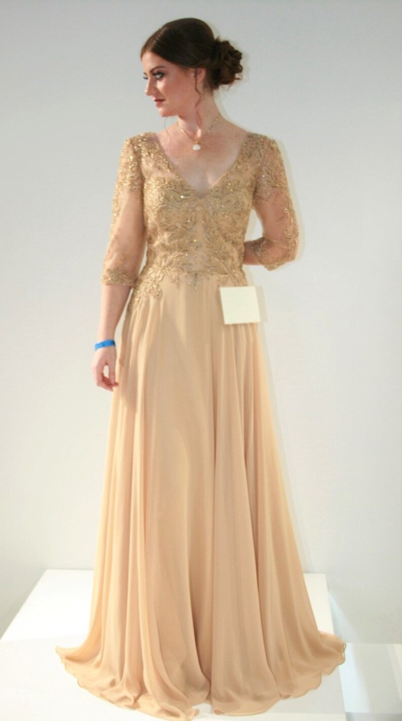 mother of the bride 2x