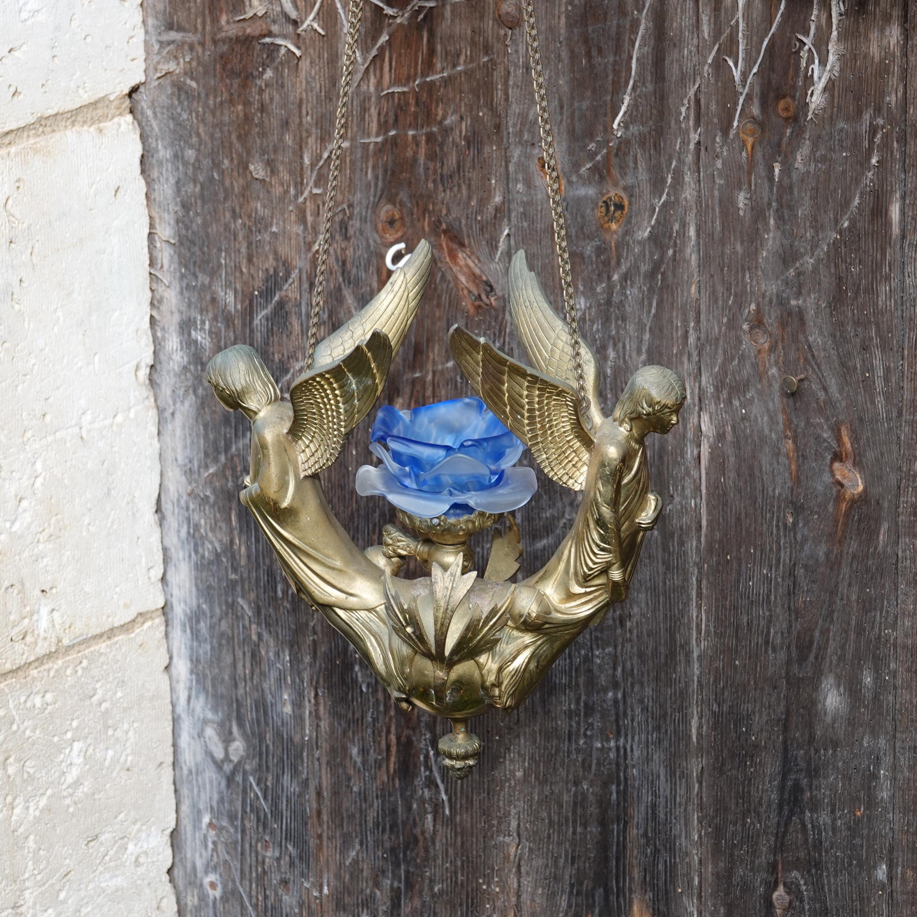 ハンドメイド Antique Church Furniture - Etsy Israel