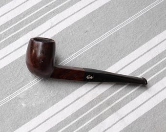 1960年代から70年代のヴィンテージROPPパイプ - Etsy 日本