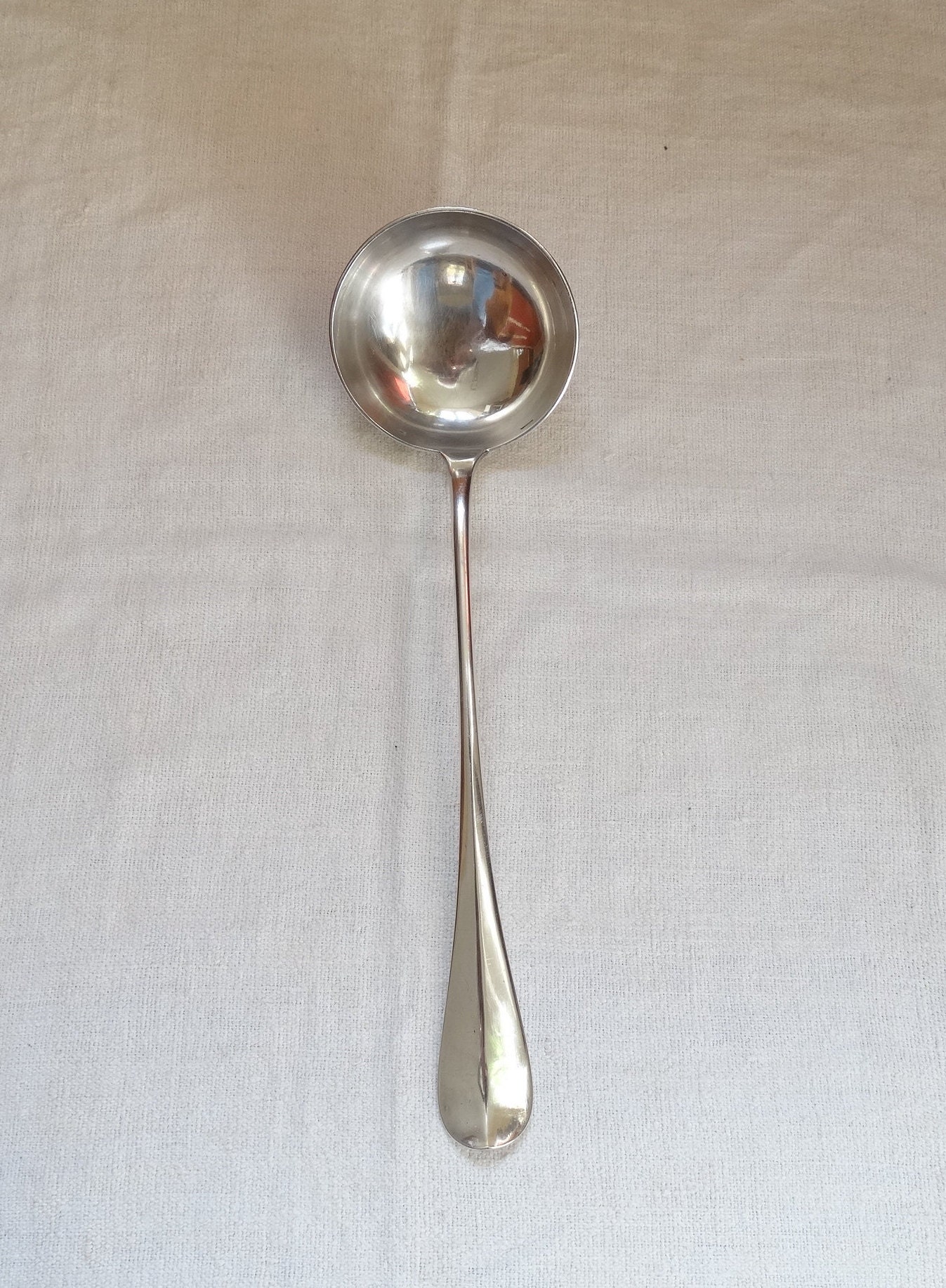 アンティーク クリストフル レードル 【公式通販】