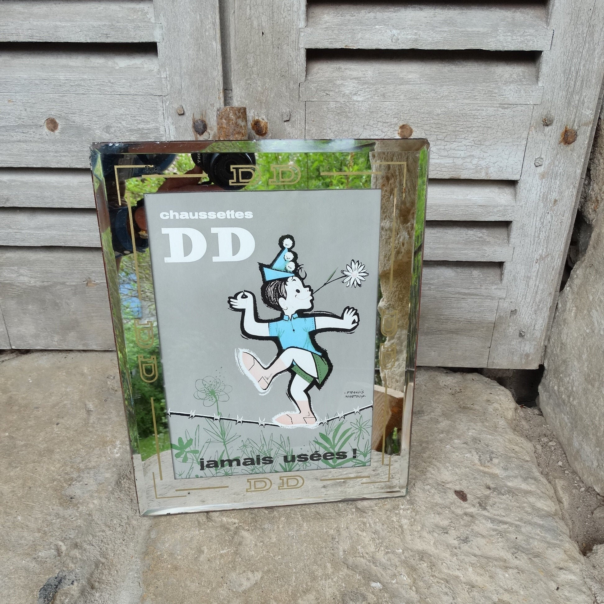 Dd chaussettes new arrivals