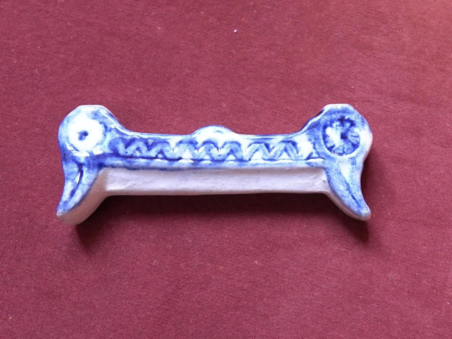 Vente et achat de porcelaine de Meissen à Reims - AG Antiquités