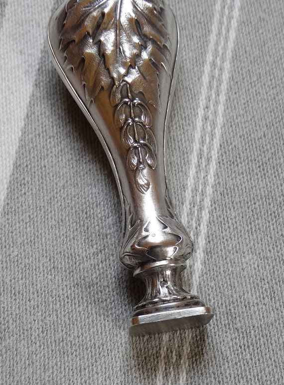 フランスアンティークシーツ ファブリックのリメイク フランス