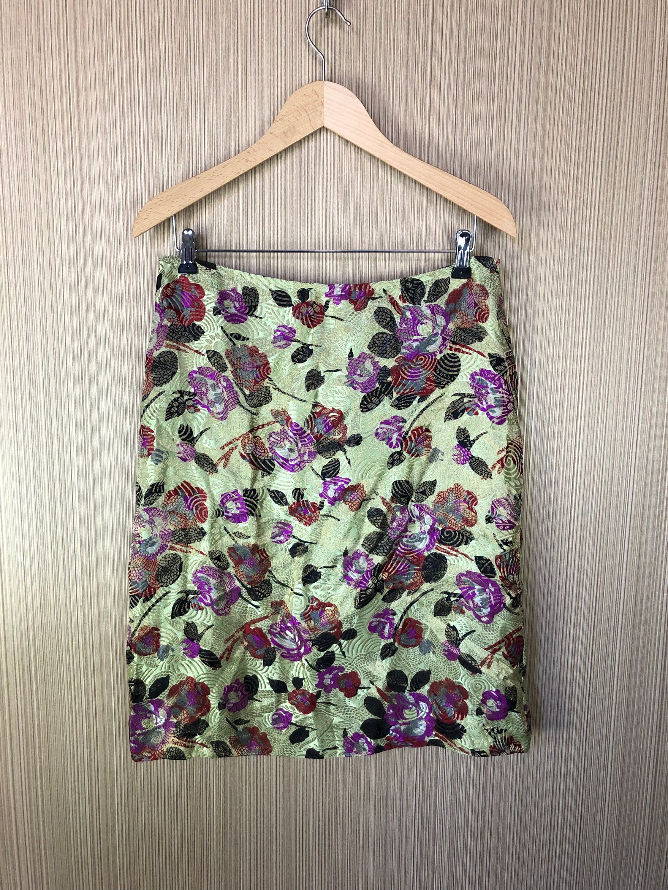 Dries Van Noten - Etsy Dries Van Noten - Etsy