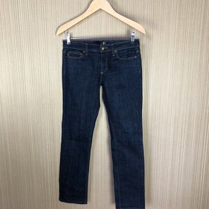 Vintage Just Cavalli Jeans, Retro, Great Quality, Street Style