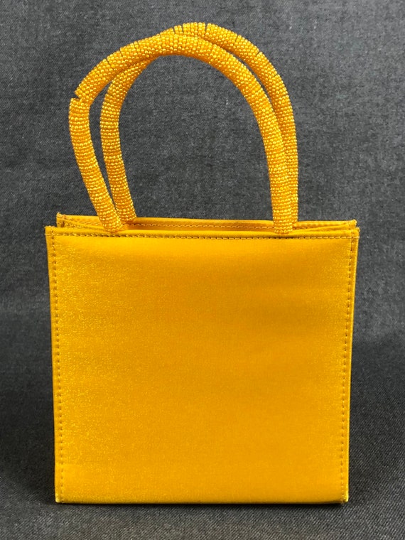 Matthew M. Williams Designs Givenchy's New 4G Bag | Hypebae