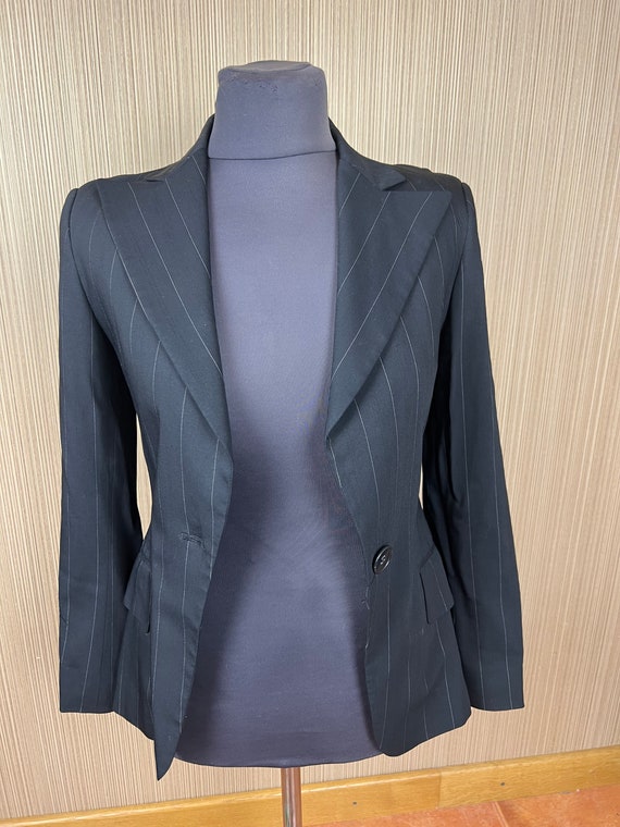Zara jackets womens india online hotsell
