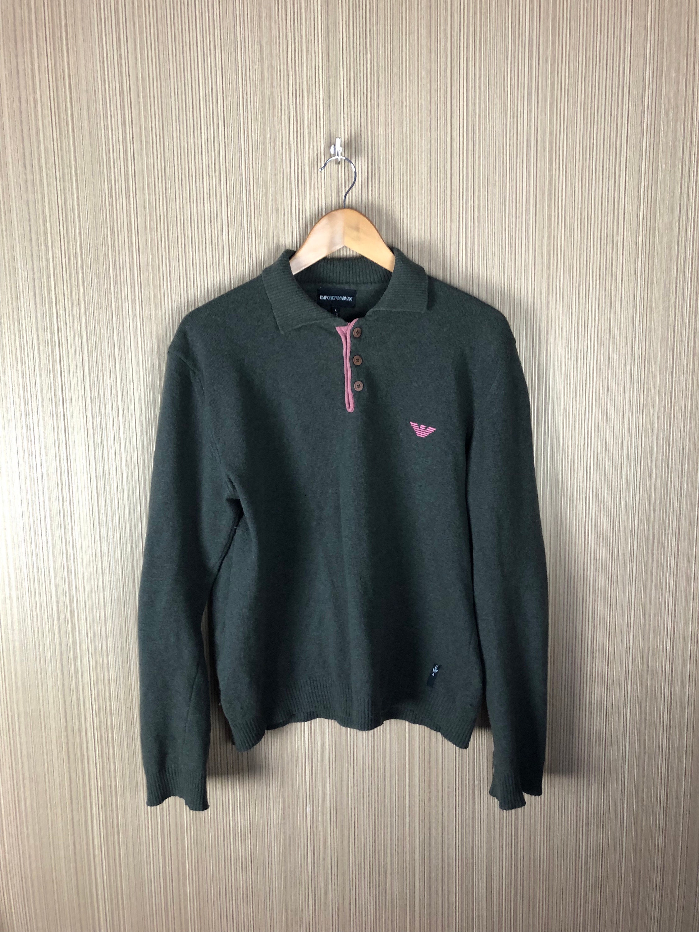 90s Armani Jacket - Etsy UK 90s Armani Jacket - Etsy UK