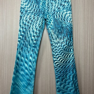 roberto cavalli jeans Vintage, Good Condition Quality, Jeans, Size M , high fashion