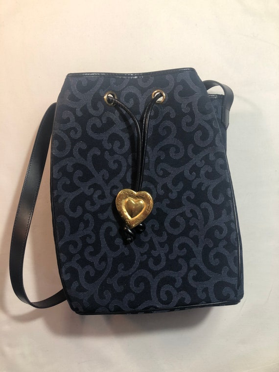 Ysl bag shop france