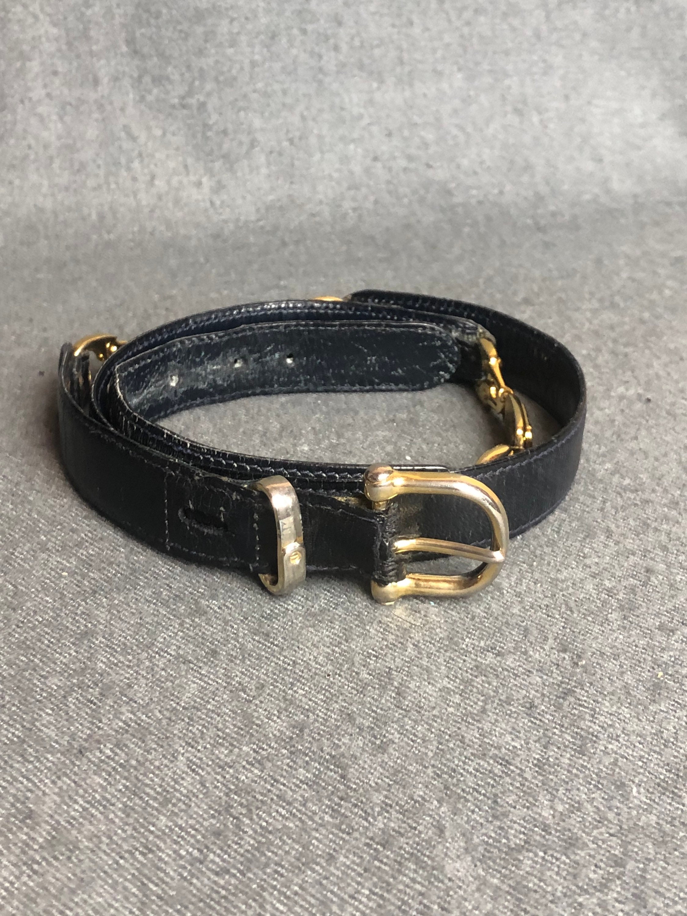 celene belt
