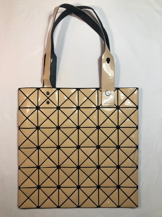 Bao Bao Issey Miyake