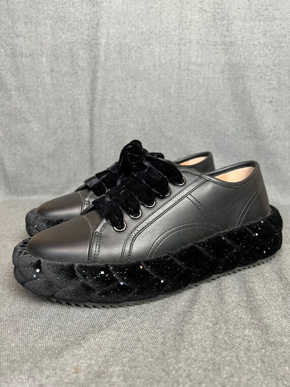Marco de hotsell vincenzo shoes sale