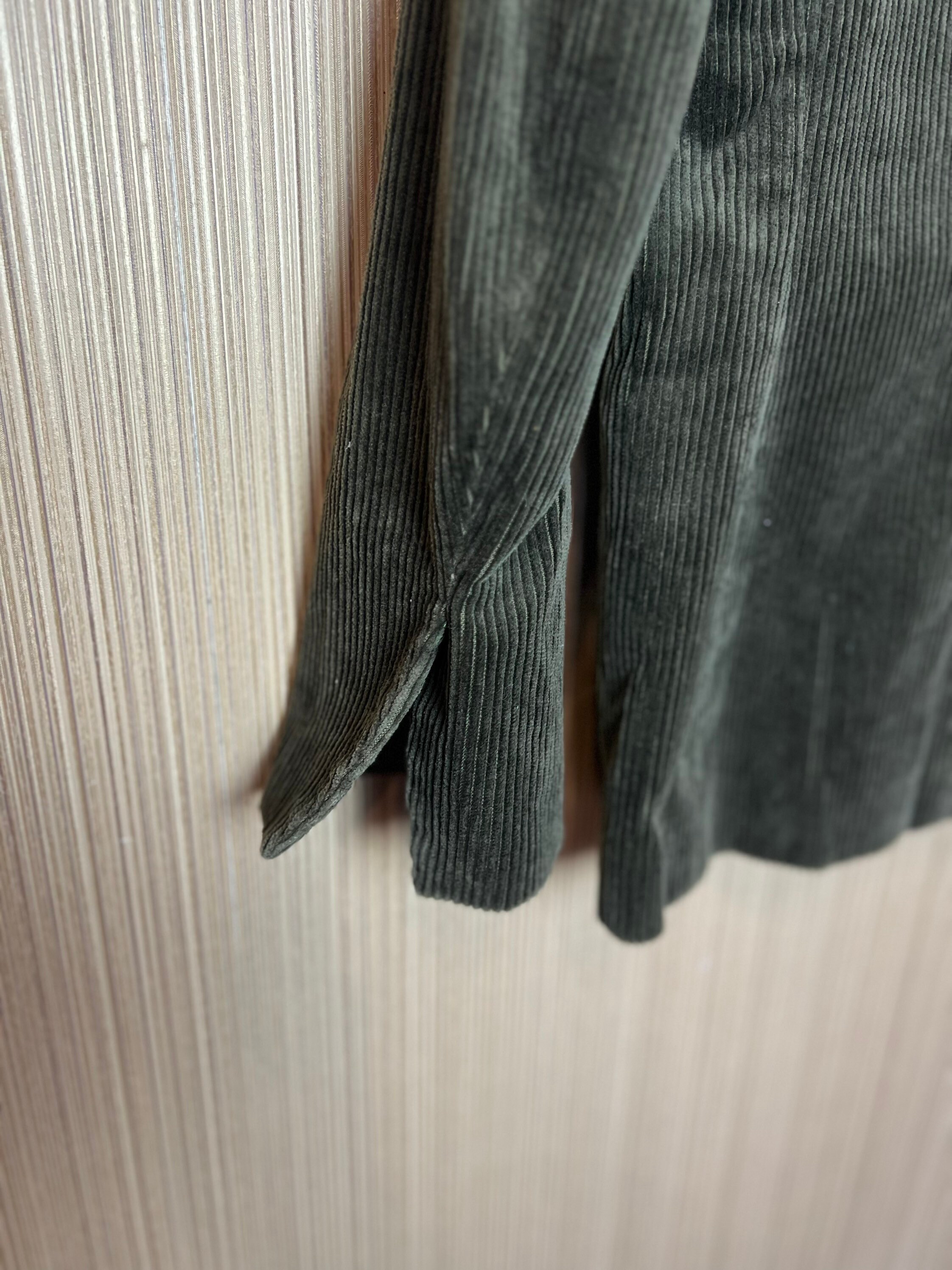 Vintage Jacket ,guy Laroche Pret A Porter Jacket, Original