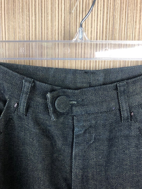 Is kenzo good quality cheap
