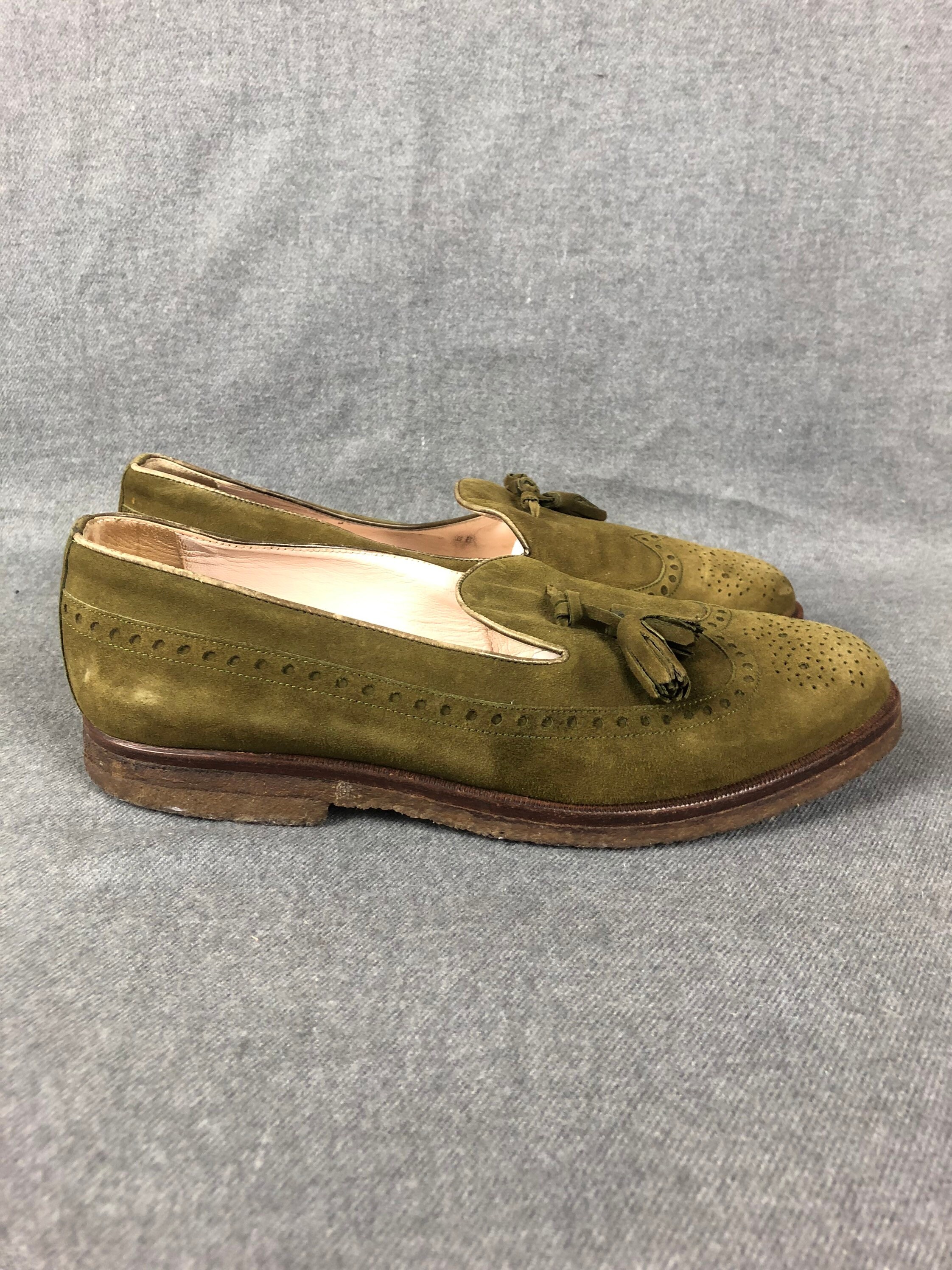 Jil sander oxfords deals