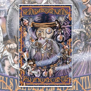 May include: A set of three ceramic mugs with a speckled, matte finish. The mugs are in shades of cream, light gray, and dark gray. Each mug has a simple, minimalist design, perfect for coffee or tea.