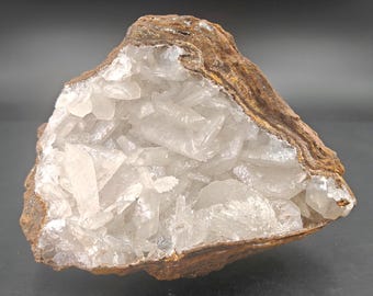 Top hemimorphite, Mexico
