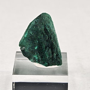 Malachiet p.s. Azuriet, Milpillas, Mexico
