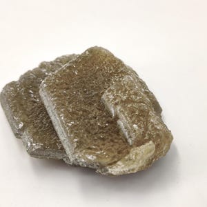 Calcie/Marcasite Sandwich, 100g/500ct, San Luis Potosi, Mexico