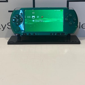 PSP3000 おまけカセット PSP3000 本体 カセット20個付き｜Yahoo!フリマ（旧PayPayフリマ）