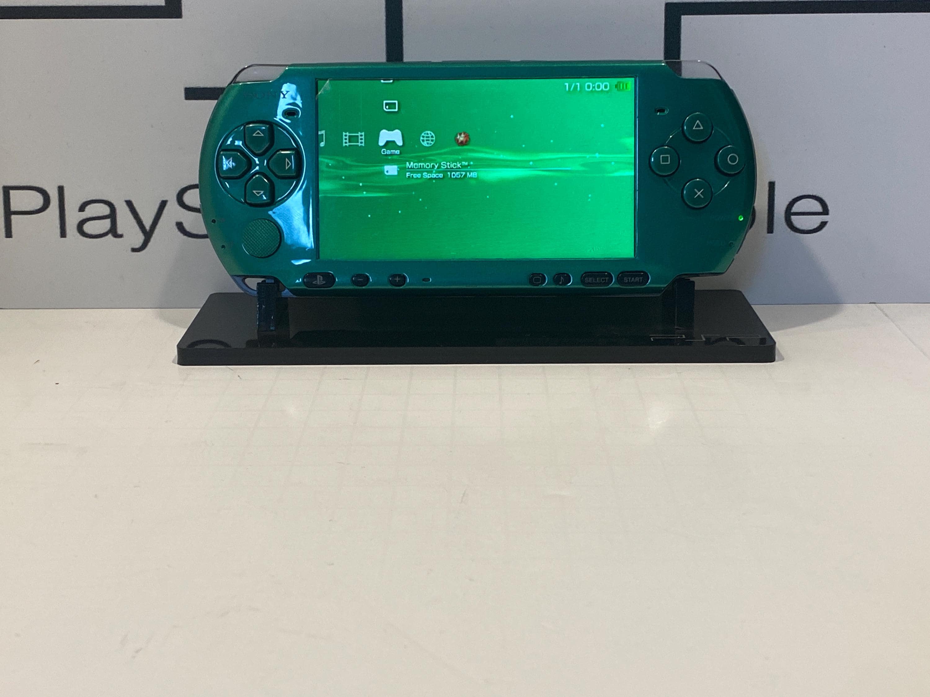 SONY  PSP3000 セット SONY PSP プレイステーションポータブル PSP-3000 本体 すぐ