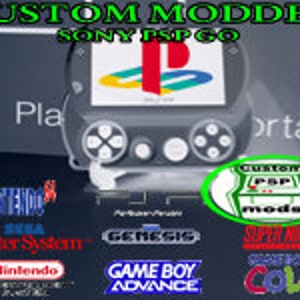 Romsmode - Console ROMs Collection - SideProjectors  Marketplace to buy  and sell & discover side projects.