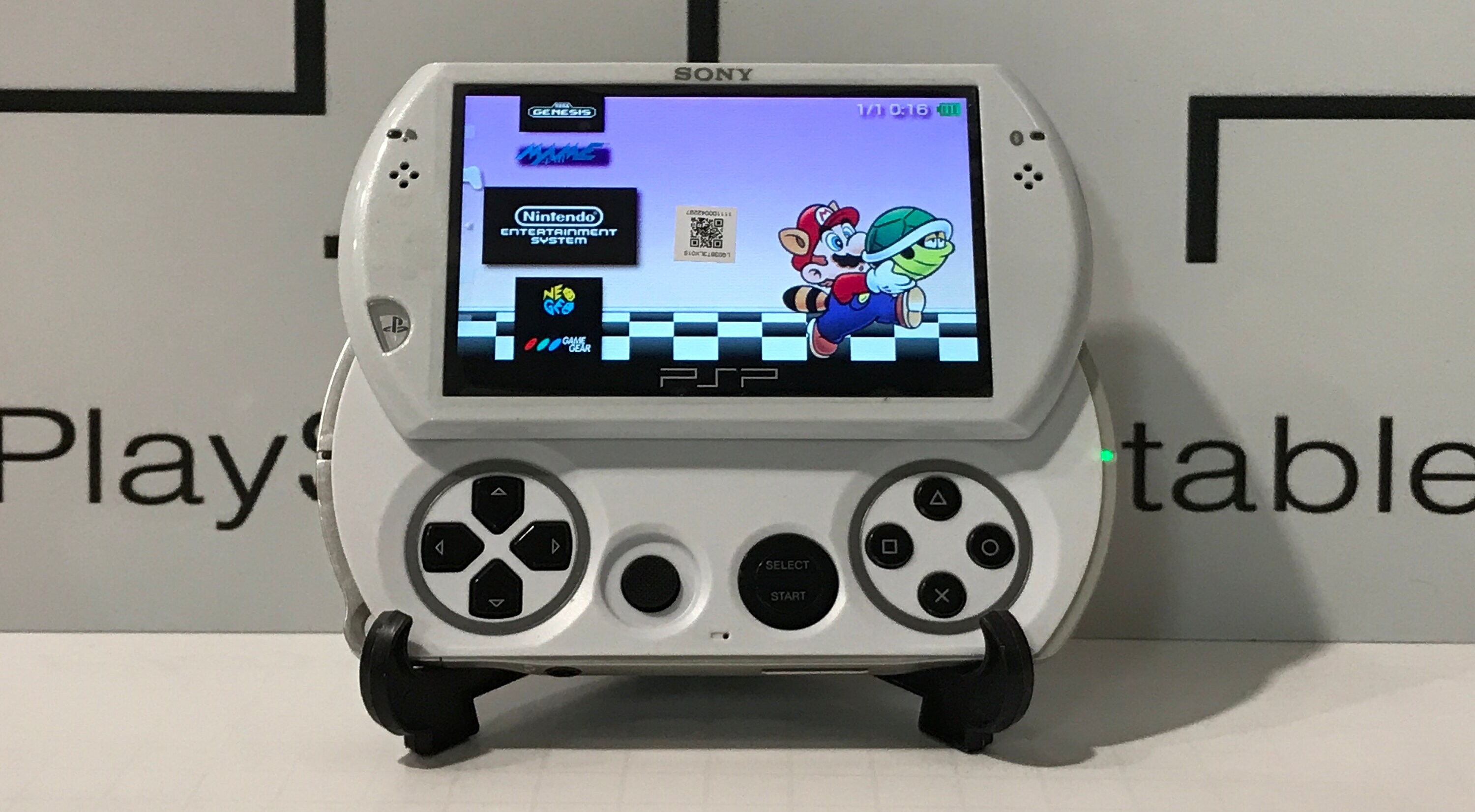 Psp 2024 go 2019