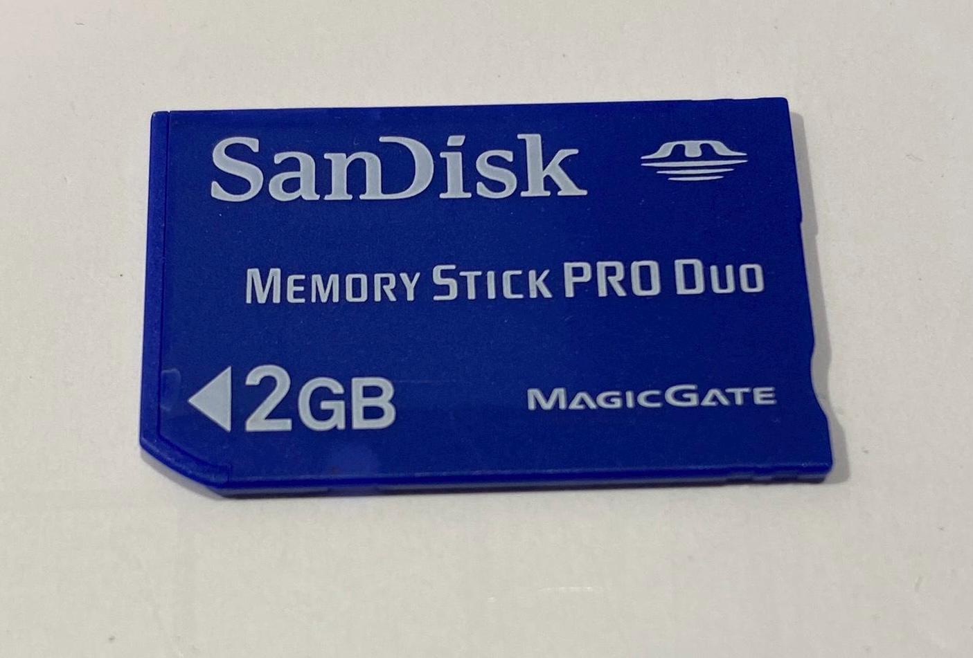 Psp Memory Card Preloaded - Etsy