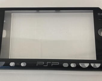 Cabo 2 In 1 (Carregamento E Dados) - PSP 1000/2000/3000 - Sebo Dos - Foto 9