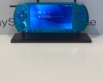 128 GB Games PSP 2000 New Shell Spider-man Shell Japan