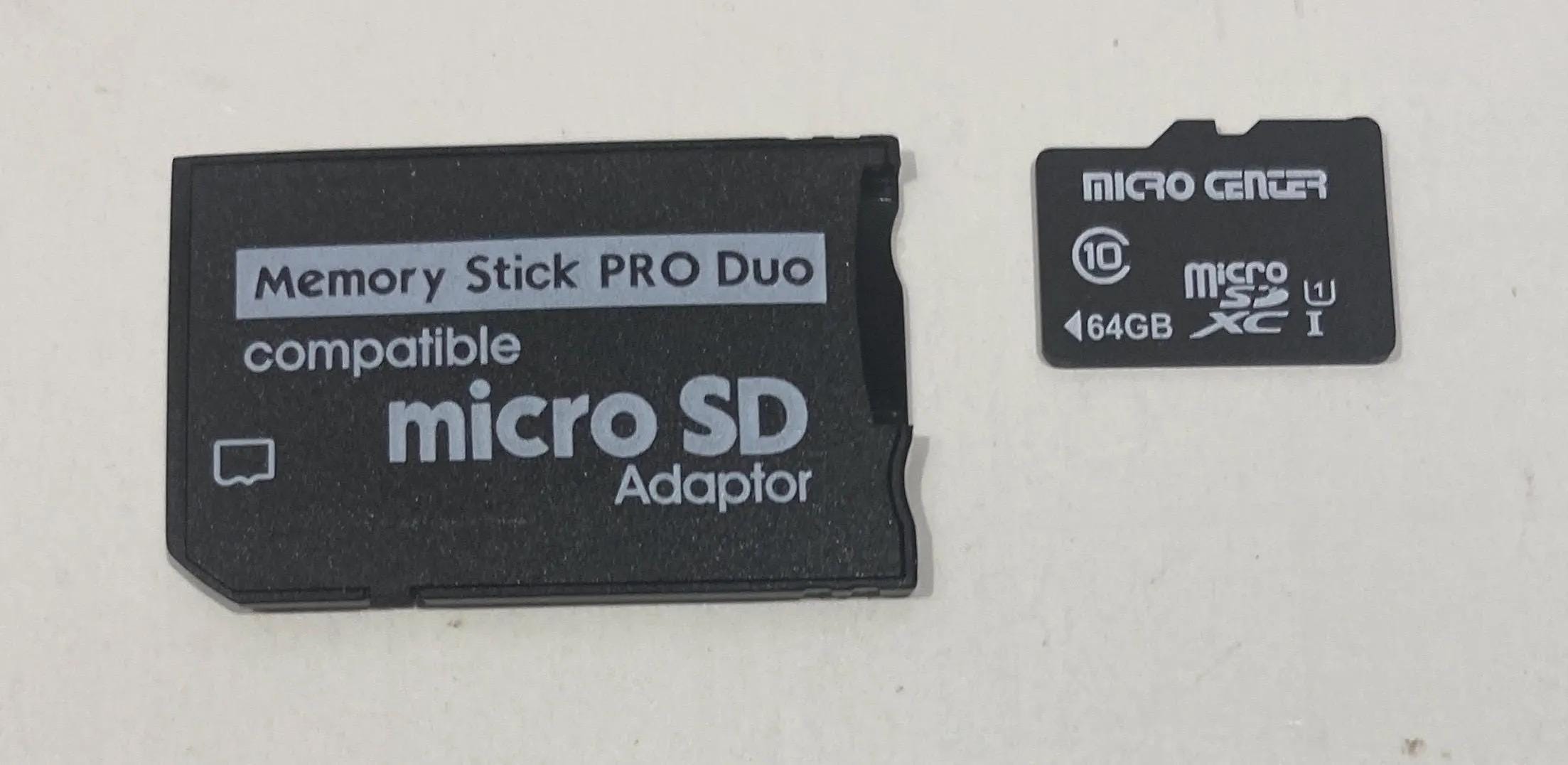 Cartão de Memoria Micro SD Scandisk Ultra 512GB CL10 SDHC