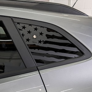 2018 chevy 2024 trax aftermarket accessories