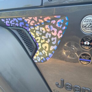 Rhinestone jeep hot sale accessories