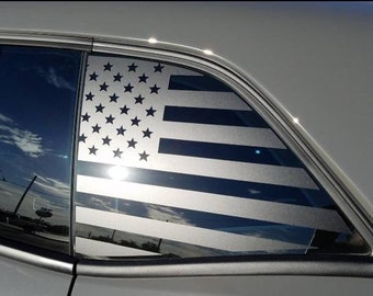 Drapeau Bannière Dodge Challenger - Taille 90x150 Cm - Tissu - Neuf - Pour Intérieur/extérieur - Style Automobile