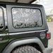 see more listings in the Jeep Flags section
