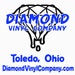 Mike Diamond
